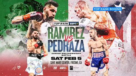 jose ramirez save mart center.